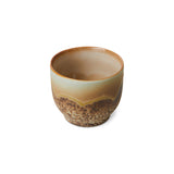 Shell 70's Coffee Mug - 8 x 7 cm | Fleux | 4