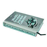 Sneaker Freaker Taschen Book | Fleux | 8