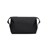 Trousse de toilette Hilo W3 - Noir | Fleux | 2