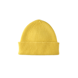 Bonnet Barra | Fleux | 40