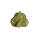 Suspension Soft Serve 01 - Chrome | Fleux | 25