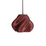 Suspension Soft Serve 01 - Chrome | Fleux | 47