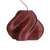 Suspension Soft Serve Mega - Cherry | Fleux | 3