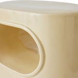 Space side table | Fleux | 15