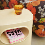 Space side table | Fleux | 16