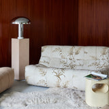 Space side table | Fleux | 23
