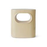Space side table | Fleux | 12