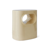 Space side table | Fleux | 14