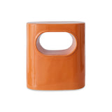 Space side table | Fleux | 17