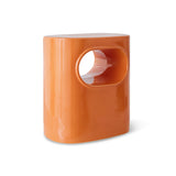 Space side table | Fleux | 18