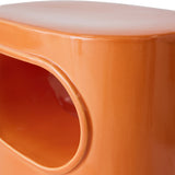 Space side table | Fleux | 19