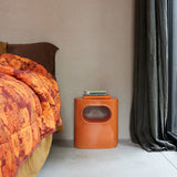 Space side table | Fleux | 20
