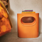Space side table | Fleux | 21