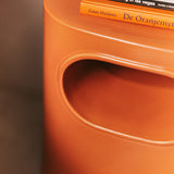 Space side table | Fleux | 22