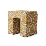 Tabouret De Lobby Chalet - 45 x 40 x 45 cm | Fleux | 7