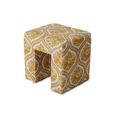 Tabouret De Lobby Chalet - 45 x 40 x 45 cm | Fleux | 8