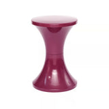 Tabouret Tam Tam | Fleux | 21