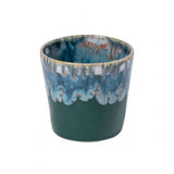 Grespresso Mug - Hunter Green | Fleux | 3
