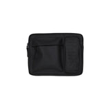 Texel Laptop Case 13" / 14"  | Fleux | 6
