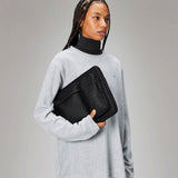 Texel Laptop Case 13" / 14"  | Fleux | 8