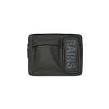 Texel Laptop Case 13" / 14"  | Fleux | 11