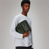 Texel Laptop Case 13" / 14"  | Fleux | 9