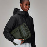 Texel Laptop Case 13" / 14"  | Fleux | 10