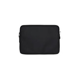 Trail Case 13" / 14" W1 Laptop Sleeve  | Fleux | 6