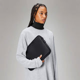 Trail Case 13" / 14" W1 Laptop Sleeve  | Fleux | 8