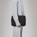 Trail Case 13" / 14" W1 Laptop Sleeve  | Fleux | 9