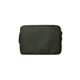 Trail Case 13" / 14" W1 Laptop Sleeve  | Fleux | 7