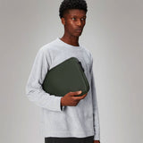 Trail Case 13" / 14" W1 Laptop Sleeve  | Fleux | 11