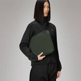 Trail Case 13" / 14" W1 Laptop Sleeve  | Fleux | 10