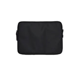 Housse d'ordinateur Trail Case 15" / 16" W1 | Fleux | 9