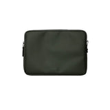 Housse d'ordinateur Trail Case 15" / 16" W1 | Fleux | 6