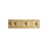 Utilitile coat rack | Fleux | 4