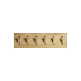 Utilitile coat rack | Fleux | 3