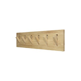 Utilitile coat rack | Fleux | 5