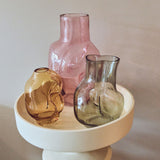 Vase Gleam - h 32 cm | Fleux | 23