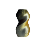 Vase 3D Siluet - 25 cm | Fleux | 17