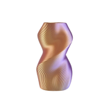 Vase 3D Siluet - 25 cm | Fleux | 11