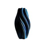 3D Hot Ice Cream Vase - 25 cm | Fleux | 8