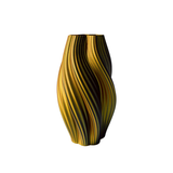 3D Hot Ice Cream Vase - 25 cm | Fleux | 10