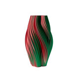 3D Hot Ice Cream Vase - 25 cm | Fleux | 9