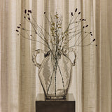 Vase Gemstone Amfora - Nienke Sikkem | Fleux | 17