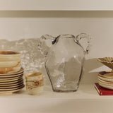 Vase Gemstone Amfora - Nienke Sikkem | Fleux | 18