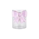 Bow Water Glass | Fleux | 5
