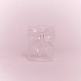 Bow Water Glass | Fleux | 7