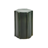 Table d'appoint Pawn - 31,3 x 31,3 x 45,4 cm | Fleux | 6