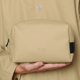 Trousse de toilette Wash Bag S | Fleux | 70